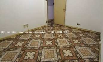 Imagem 2: Conjunto Comercial para Locação em São Paulo, Mooca