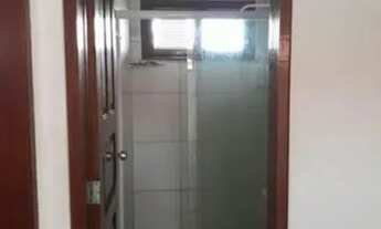 Imagem 3: Vendo casa espaçosa na cidade operaria