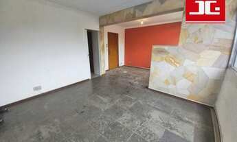 Imagem 2: SãO BERNARDO DO CAMPO - Padrão - Rudge Ramos