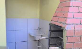 Imagem 2: Casa em condominnio