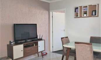 Imagem 2: Oportunidade na Zona Leste - CA 061