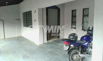 Imagem 2: Aluguel Casa VILA OSWALDO