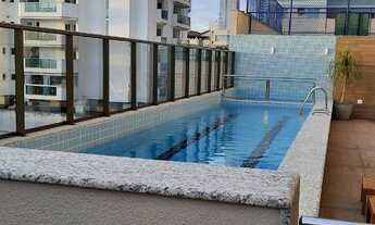 Imagem 5: Apartamento em Itaparica