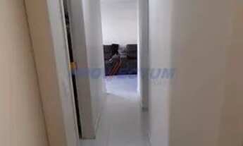 Imagem 7: Apartamento - Parque Camélias - Campinas