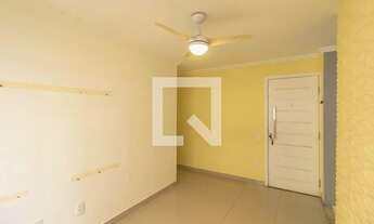 Imagem 5: Apartamento para Aluguel - Guaratiba, 2 Quartos, 40 m2