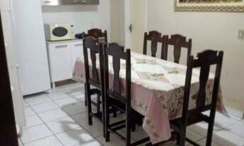 Imagem 2: Aluga-se casa para festival Viva Dominguinhos