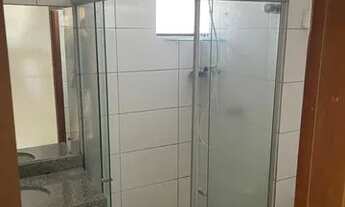 Imagem 7: Apartamento para venda tem 54 metros quadrados com 2 quartos em Ponta Verde - Maceió