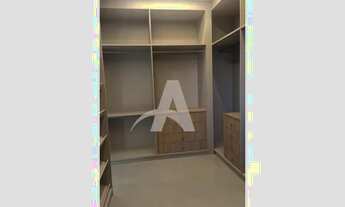 Imagem 5: Aluguel Casa em condomínio CYRELA LANDSCAPE