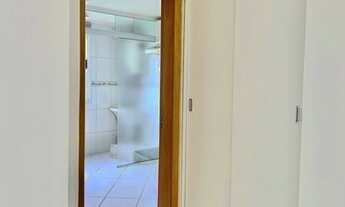 Imagem 7: Locação Apartamento PORTO ALEGRE RS Brasil