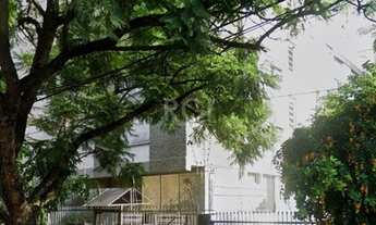 Imagem 4: Apartamento para Venda - 46m², 1 dormitório, Cristo Redentor