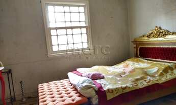 Imagem 7: SAO PAULO - Casa Padrão - BOSQUE DA SAUDE