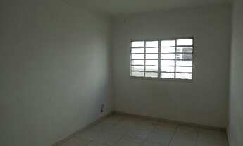 Imagem 4: Apartamento com 2 Dormitórios