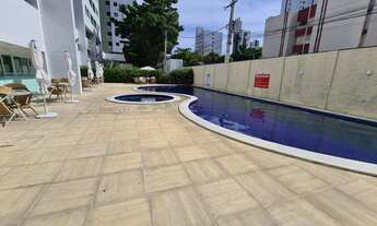 Imagem 2: Mobiliado. taxas ja inclusas Enseadas de Piedade