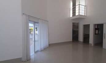 Imagem 4: Casa em Condomínio para Locação em Bragança Paulista, Condomínio Residencial Euroville, 4