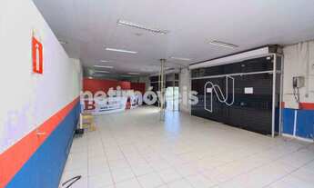 Imagem 2: Locação Galpão Cidade Industrial Contagem