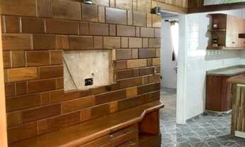 Imagem 3: Vendo casa no Ariró