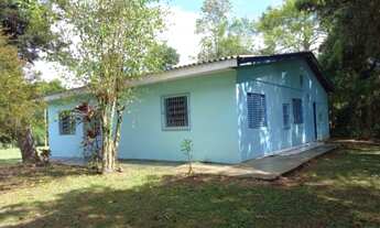 Imagem 2: Casa Casa com 4 dormitórios