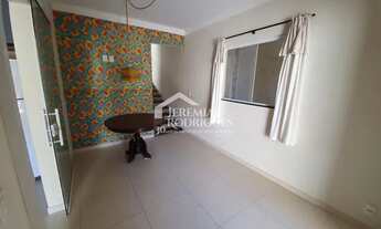 Imagem 2: Casa Sobrado em Pindamonhangaba