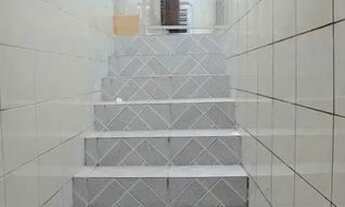 Imagem 3: Casa para Aluguel - Jardim Brasil , 2 Quartos, 150 m2