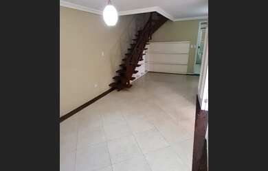 Imagem 9: Casa de condomínio para venda ou aluguel vizinho ao Viasul Shopping