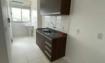 Imagem 4: Apartamento para aluguel tem 74 metros quadrados com 3 quartos em Jardim Califórnia - Cuia