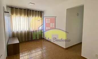 Imagem: SãO BERNARDO DO CAMPO - Apartamento Padrão