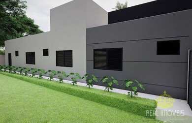 Imagem 2: Casa para Venda Jardim Cybelli Ribeirão Preto