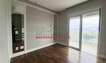 Imagem 7: VILA ROMANA - 163 metros - 4 Dormitórios sendo 2 Suites - 3 Vagas - Varanda Gourmet!!!