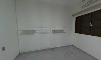 Imagem 7: Araraquara - Casa Padrão - Vila Jose Bonifacio