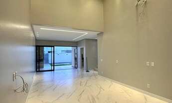 Imagem 14: Duplex no Morada dos Passaros 4 Suites Piscina Espaço Gourmet, Ampla e ventilada, com gra