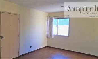 Imagem 3: APARTAMENTO Á VENDA NA POMPÉIA = OPORTUNIDADE