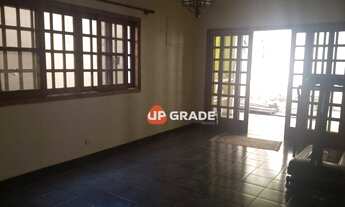 Imagem 7: Casa à venda, 540 m² por R$ 2.100.000,00 - Alphaville Residencial 4 - Santana de Parnaíba