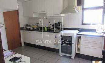 Imagem 2: Apartamento (cobertura 2 - duplex) 4 dormitórios/suite, cozinha planejada, portaria 24hs