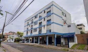 Imagem: A loja que vc procura !!