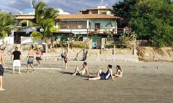 Imagem 3: Aluguel por temporada em Luís Correia - praia do coqueiro