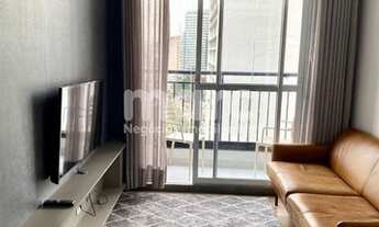 Imagem 3: SAO PAULO - Apartamento Padrão - REPUBLICA