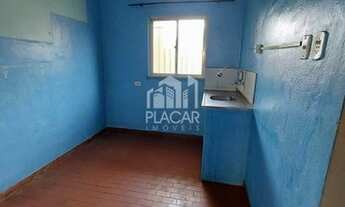 Imagem 3: Casa para locação