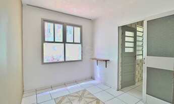 Imagem 5: Apartamento para Venda - 81.94m², 3 dormitórios, Santa Tereza