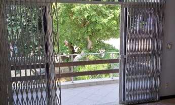 Imagem 7: Ilha do governador alugo apartamento 3 qts