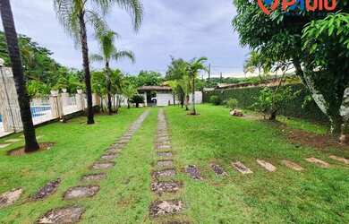 Imagem 5: PIRACICABA - Chácara - Colinas do Piracicaba (Ártemis