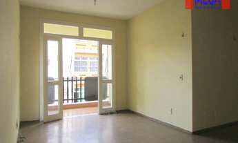 Imagem 3: Apartamento com 2 quartos para alugar, próximo ao North Shopping Jóquei