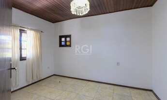 Imagem 6: Casa em Restinga