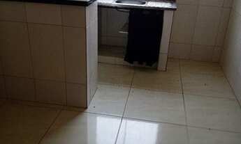 Imagem: Aluguel de kitnet