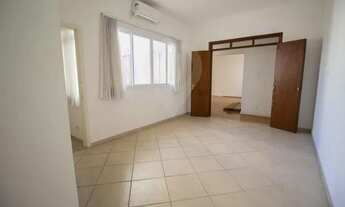 Imagem: Prédio residencial para locação - Centro