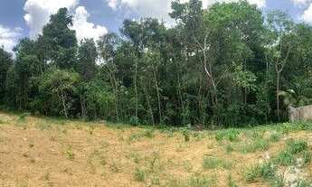 Imagem: Terreno à venda, 1800 m² por R$ 1.450.000,00