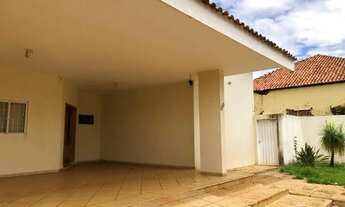 Imagem 4: Casa para Venda - Casa térrea de alto padrão em Nova Granada