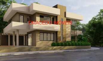 Imagem 2: CASA RESIDENCIAL em UBATUBA - SP, CONDOMINIO LAGOINHA