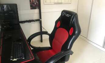 Imagem 6: Apartamento para venda com 71 metros quadrados com 2 quartos em Boa Viagem - Recife - PE