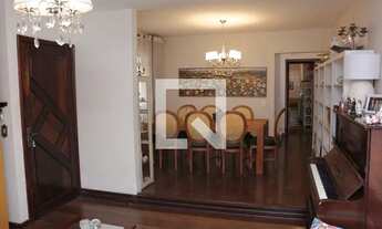 Imagem 4: Casa à Venda - Butantã, 4 Quartos, 250 m2