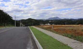 Imagem 7: Blumenau - Terreno Padrão - Itoupavazinha